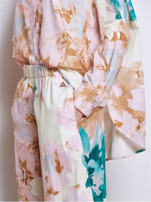  AKEP | PTKD05126STAMPA