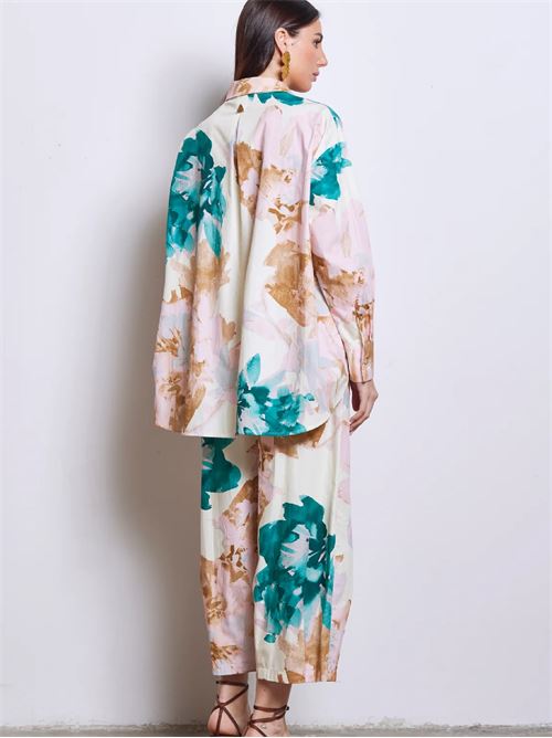  AKEP | PTKD05126STAMPA