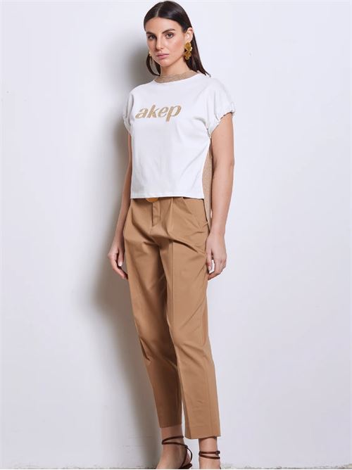  AKEP | TSKD05204PANNA