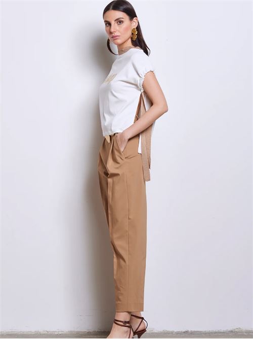  AKEP | TSKD05204PANNA