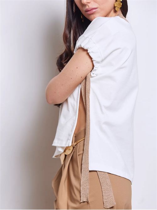  AKEP | TSKD05204PANNA