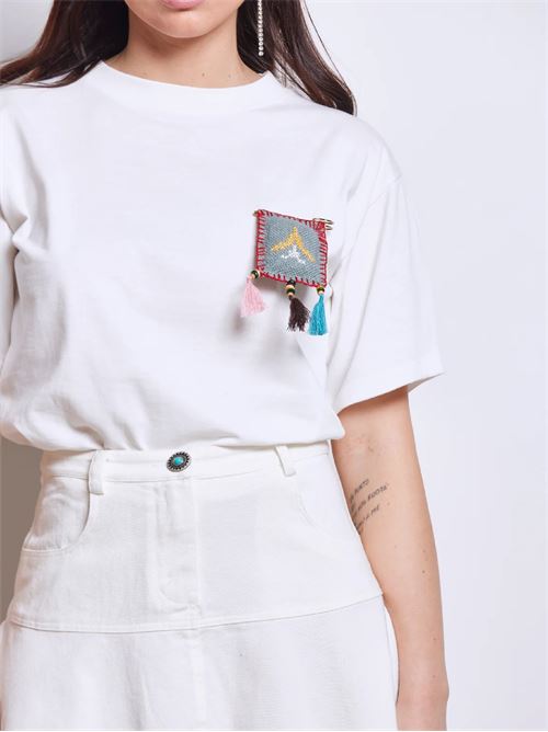  AKEP | TSKD05208PANNA