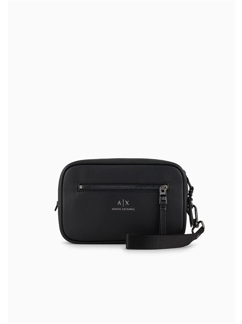 Beauty case ARMANI | 95844600020