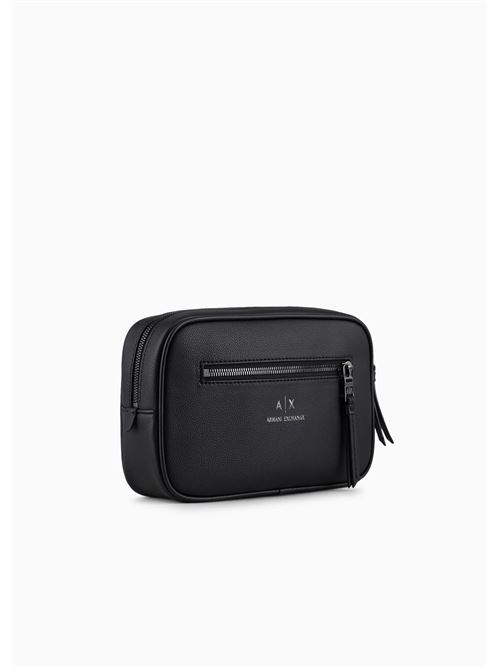 Beauty case ARMANI | 95844600020