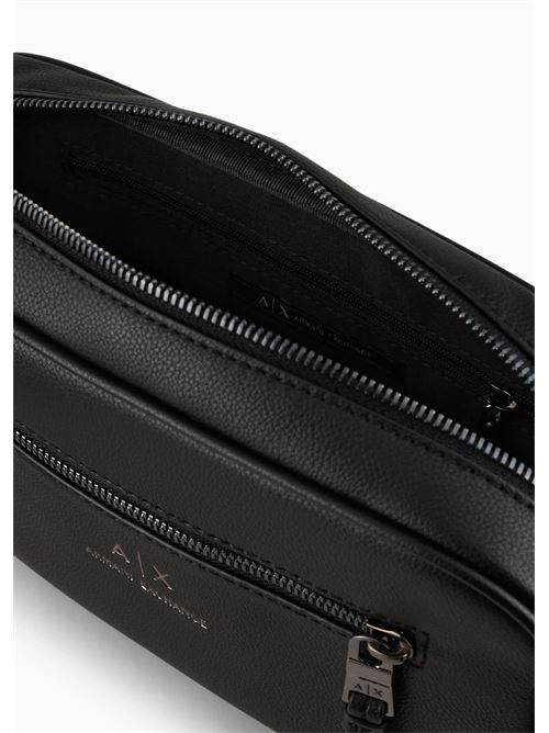 Beauty case ARMANI | 95844600020