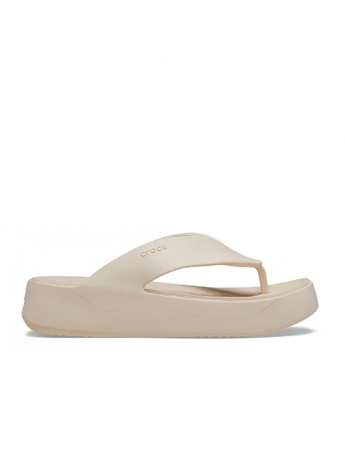  CROCS | CR209410STUC