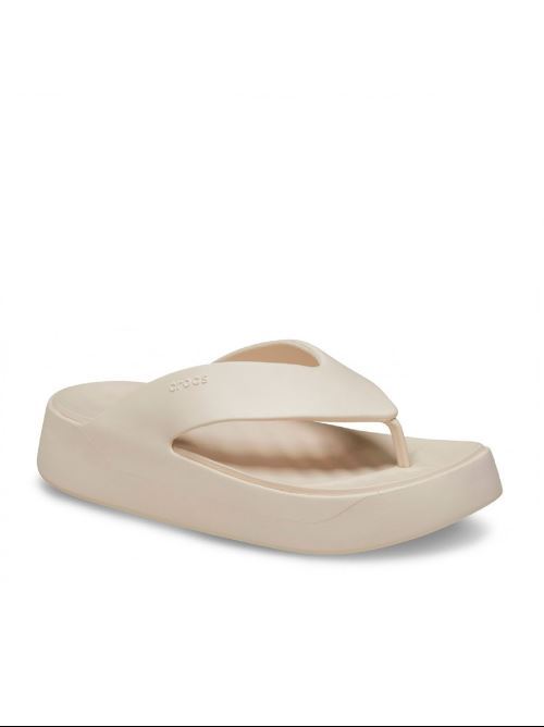  CROCS | CR209410STUC