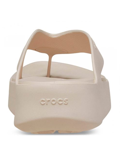  CROCS | CR209410STUC