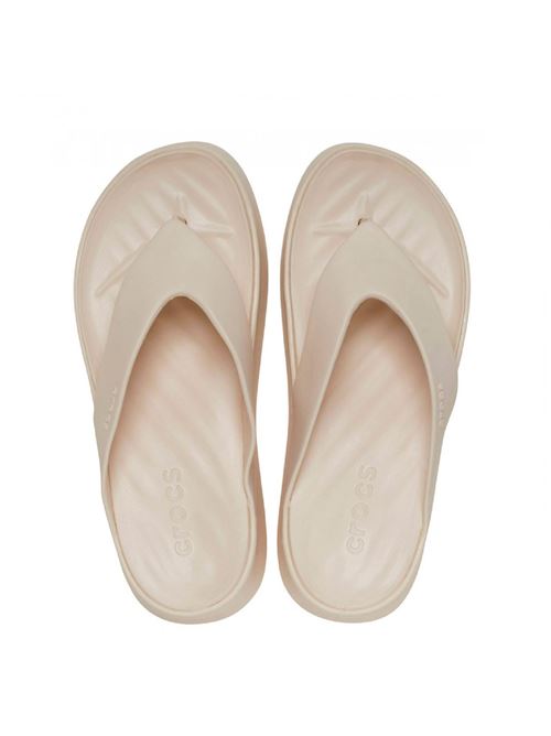  CROCS | CR209410STUC