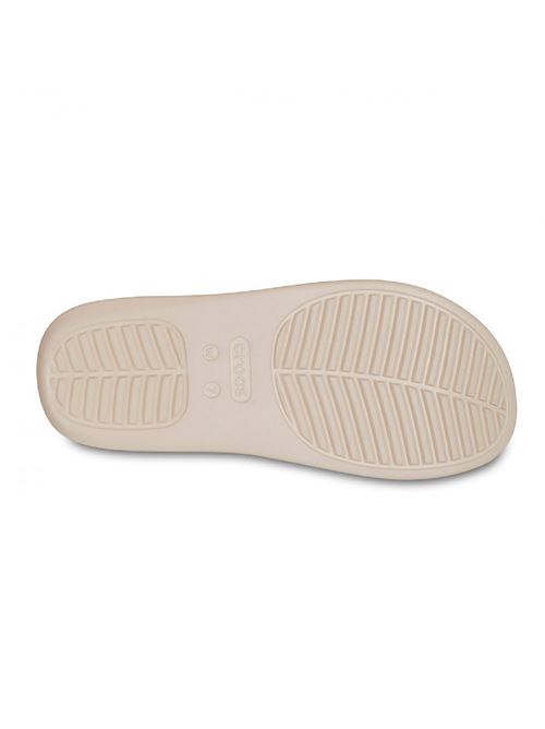  CROCS | CR209410STUC