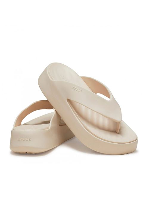  CROCS | CR209410STUC