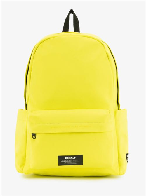 Zaino ECOALF | BASILALF527
