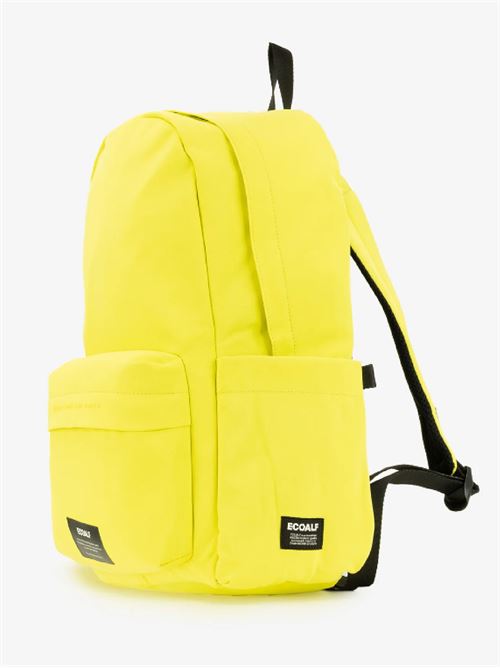 Zaino ECOALF | BASILALF527