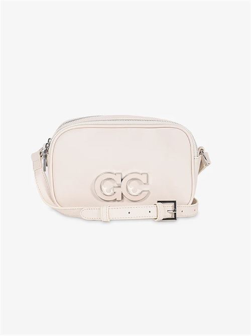 mini borsa GIO CELLINI | GG074B.CO