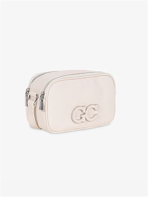 mini borsa GIO CELLINI | GG074B.CO