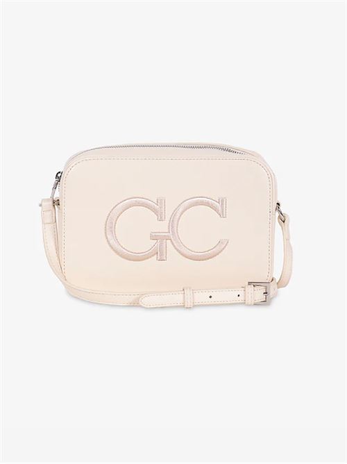 mini bag GIO CELLINI | TT041B.CO