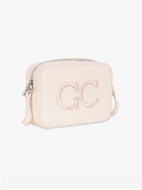 mini bag GIO CELLINI | TT041B.CO