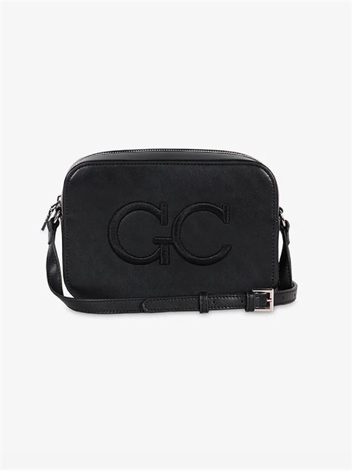 mini bag GIO CELLINI | TT041NERO