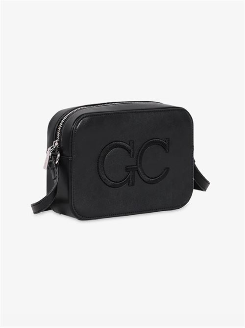 mini bag GIO CELLINI | TT041NERO