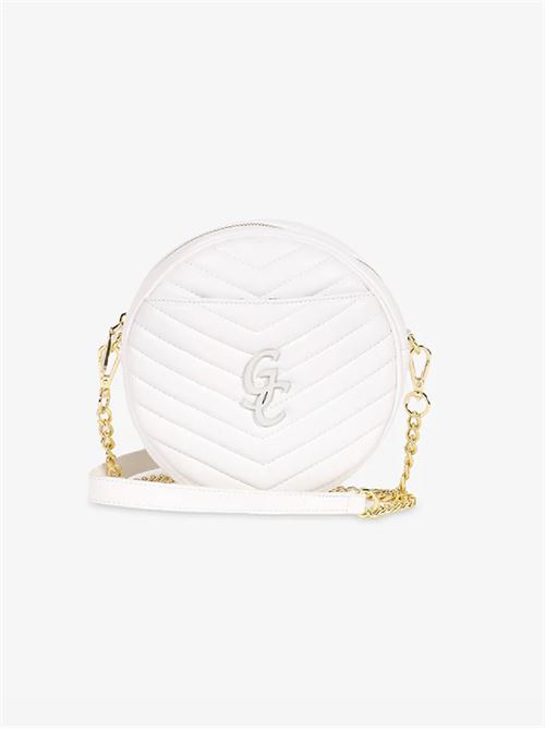 minibag GIO CELLINI | YY038B.CO