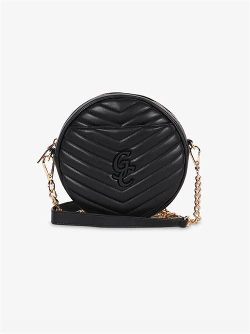 minibag GIO CELLINI | YY038NERO