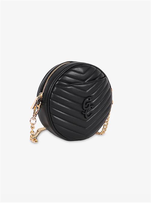 minibag GIO CELLINI | YY038NERO