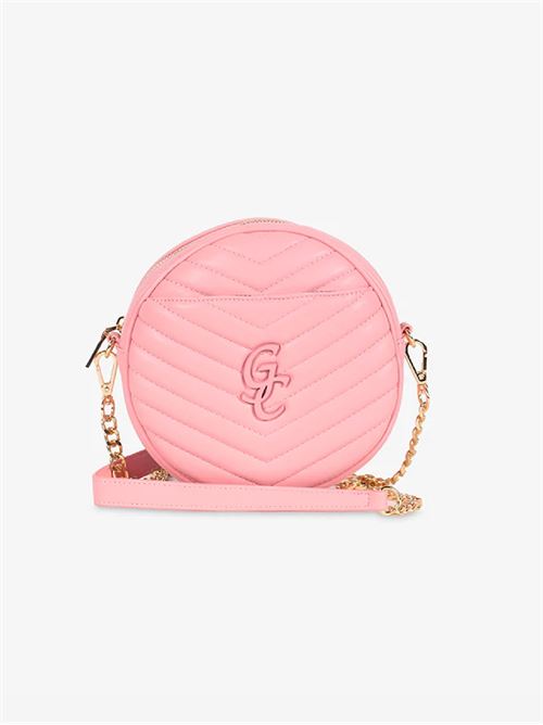 minibag GIO CELLINI | YY038ROSA