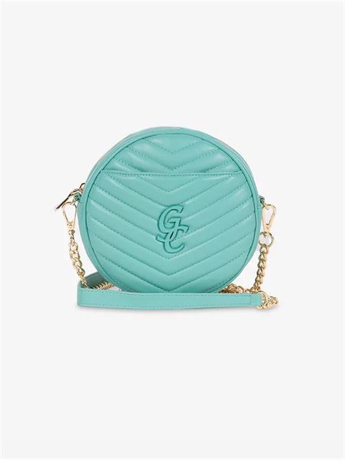 minibag GIO CELLINI | YY038TIFFANY