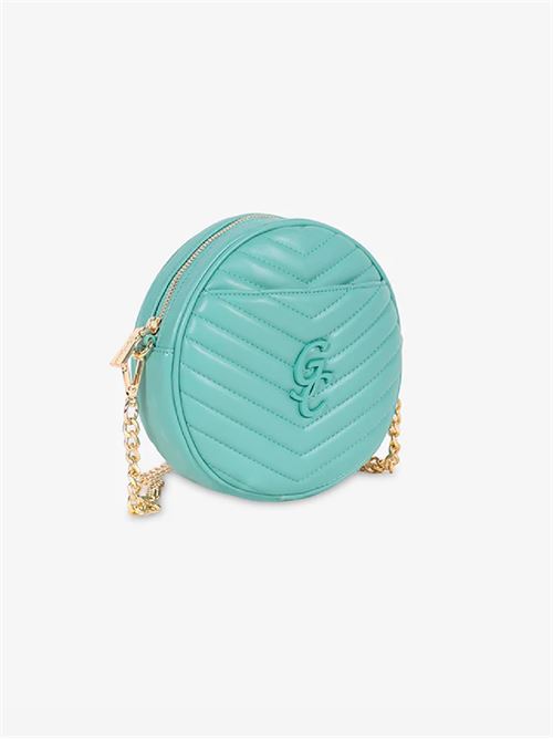 minibag GIO CELLINI | YY038TIFFANY