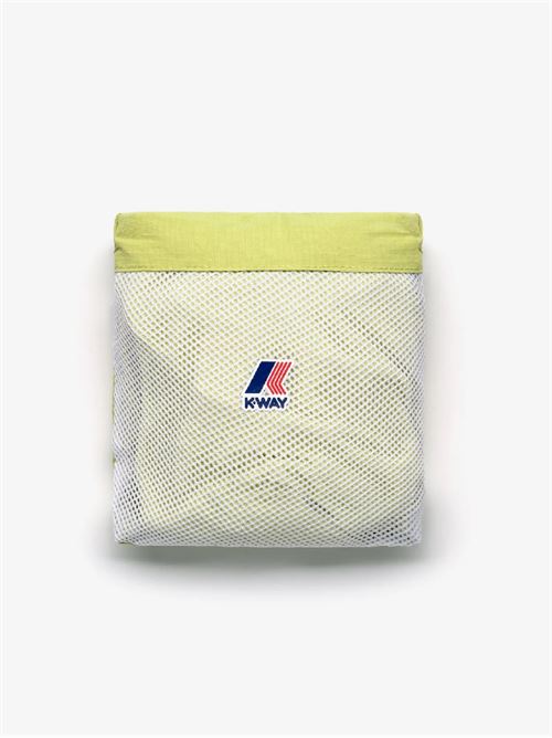 Costume bimbo K-WAY | K 3121YW00Z A