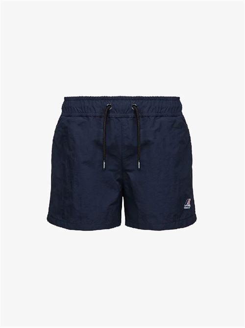 Custome bimbo K-WAY | K 3121YW732 A