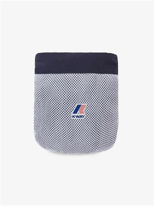 Custome bimbo K-WAY | K 3121YW732 A