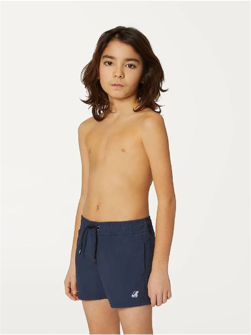 Custome bimbo K-WAY | K 3121YW732 A