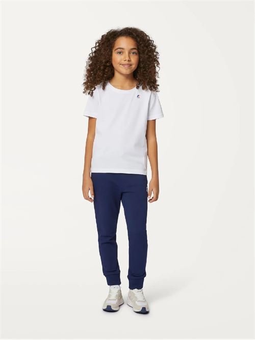 t-shirt unisex  K-WAY | K 4114WW001