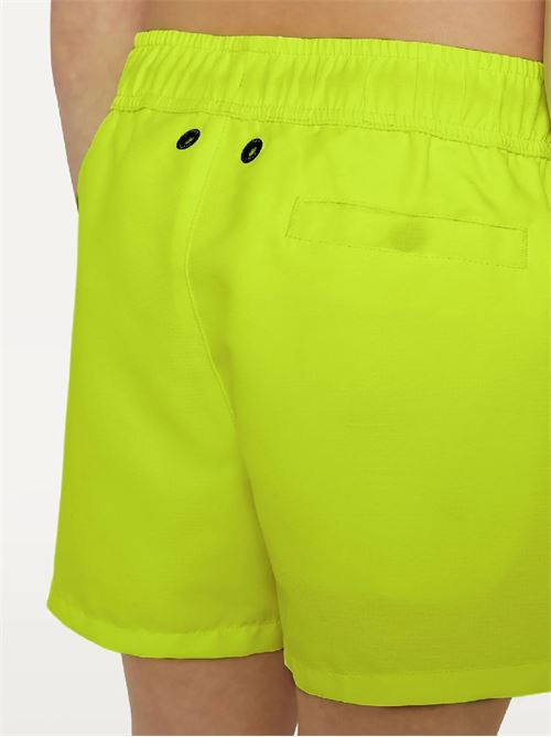 Costume bimbo K-WAY | K 51285W559