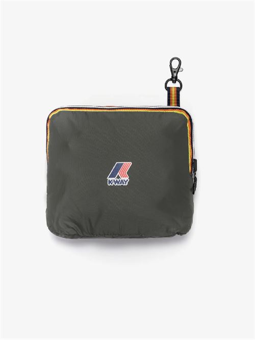 zaino K-WAY | K1128BWWMR
