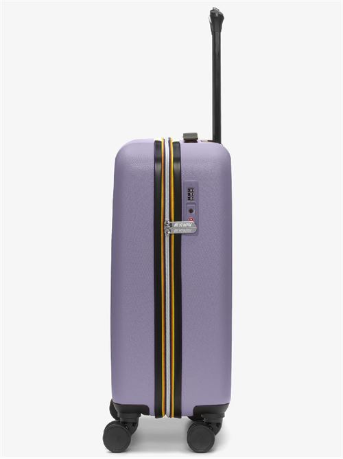 Trolley K-WAY | K11416WL29