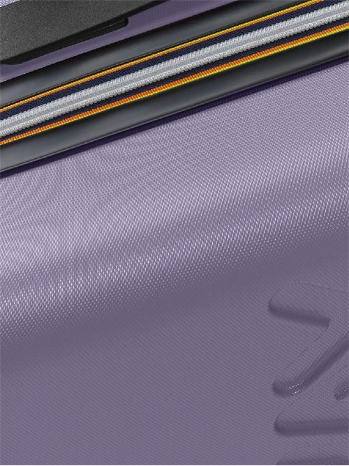 Trolley K-WAY | K11416WL29