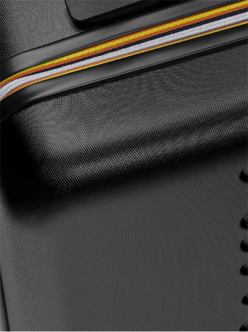 Trolley rigido Medium K-WAY | K11417WL16