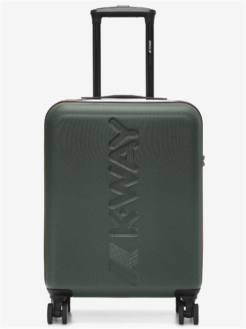 Trolley K-WAY | K11417WL21