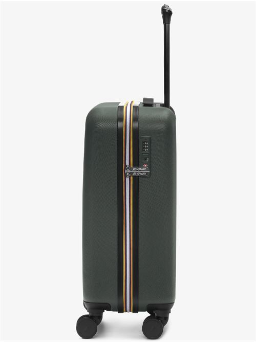 Trolley K-WAY | K11417WL21