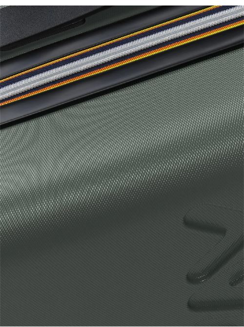 Trolley K-WAY | K11417WL21
