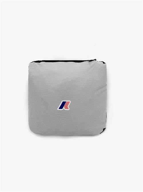 t-shirt girocollo K-WAY | K1141LWXPC