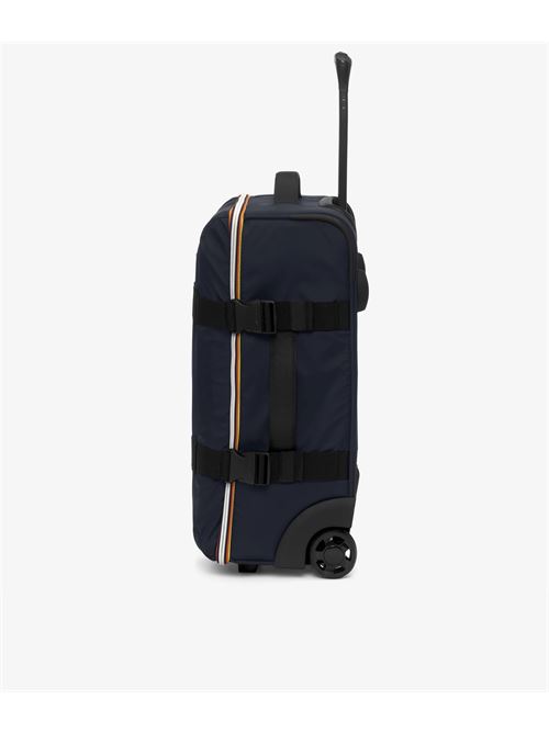 trolley da viaggio K-WAY | K2127IWY04