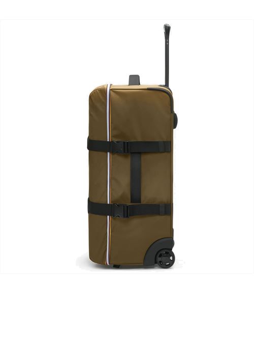 trolley da viaggio K-WAY | K2127IWY06