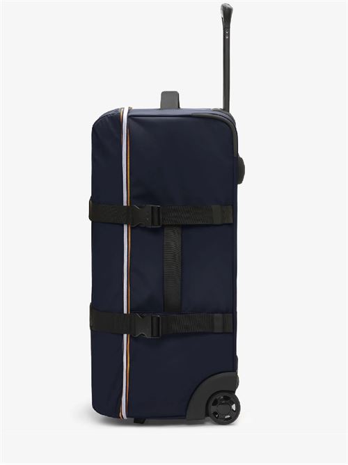 trolley da viaggio Blossac M K-WAY | K2128NWY04
