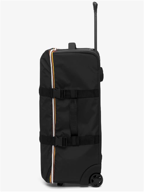 trolley da viaggio Blossac M K-WAY | K2128NWYY05
