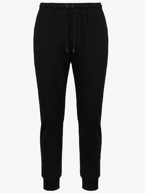 Pantalone felpa K-WAY | K31313WUSY