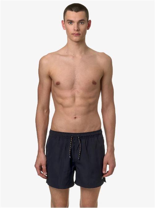 costume da bagno K-WAY | K3131LWK89