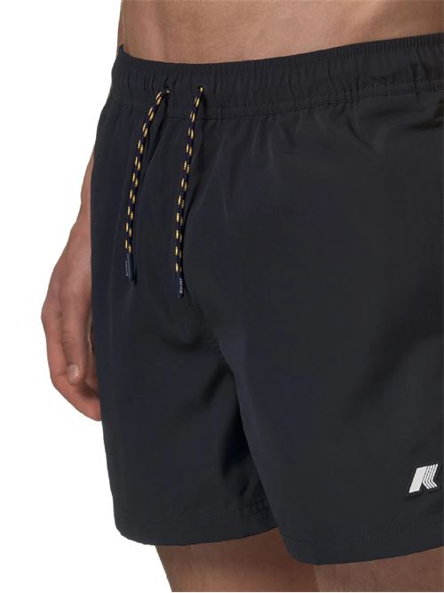 costume da bagno K-WAY | K3131LWK89